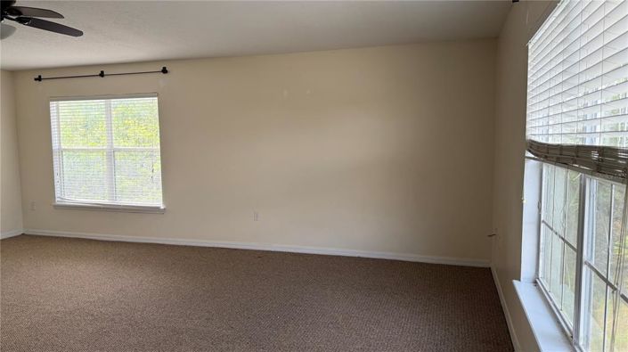 Image No.20-4 Bed Property for sale