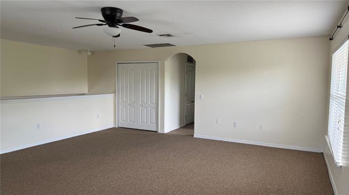 Image No.21-Propriété de 4 chambres à vendre à Kissimmee