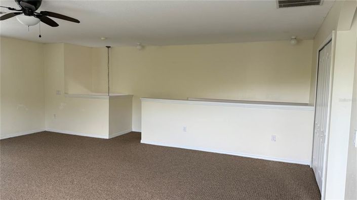 Image No.22-4 Bed Property for sale