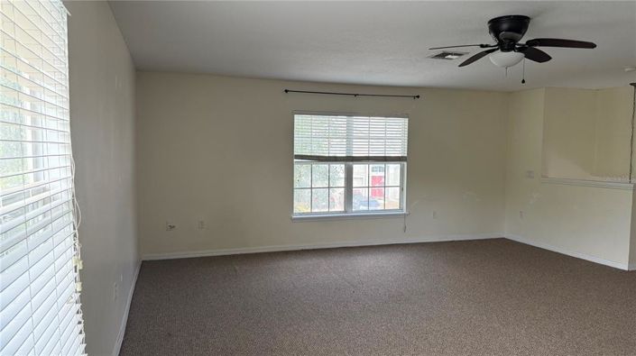 Image No.23-4 Bed Property for sale