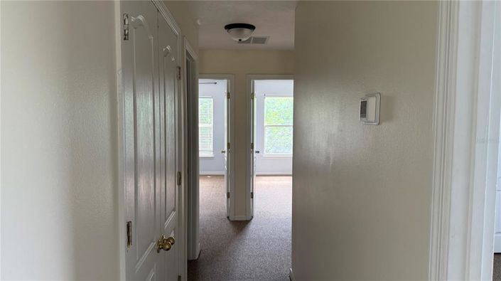 Image No.24-Propriété de 4 chambres à vendre à Kissimmee