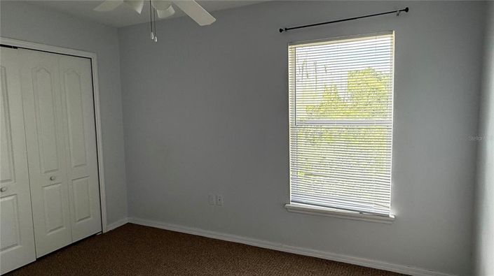 Image No.25-Propriété de 4 chambres à vendre à Kissimmee