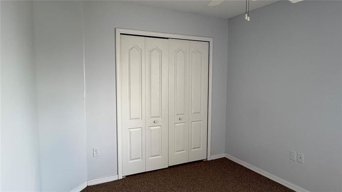 Image No.26-4 Bed Property for sale