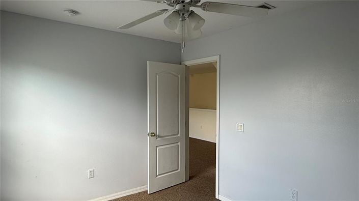 Image No.27-4 Bed Property for sale