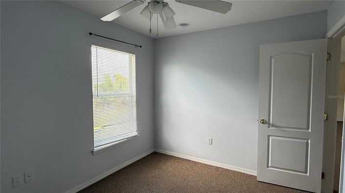 Image No.28-4 Bed Property for sale