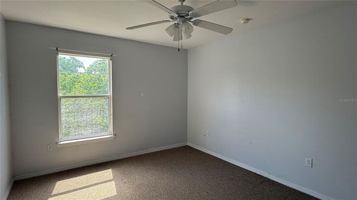 Image No.29-4 Bed Property for sale