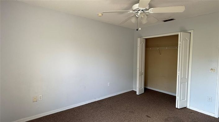 Image No.30-Propriété de 4 chambres à vendre à Kissimmee