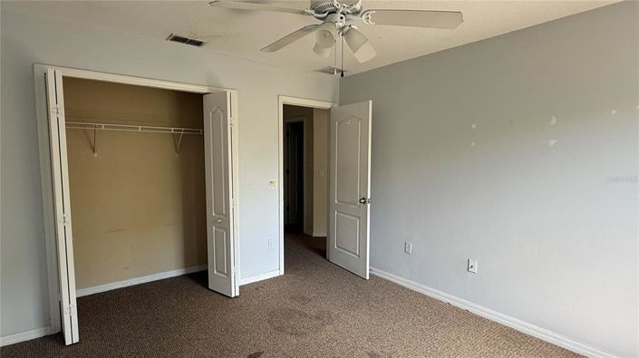 Image No.31-Propriété de 4 chambres à vendre à Kissimmee