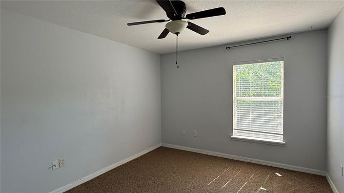 Image No.32-Propriété de 4 chambres à vendre à Kissimmee