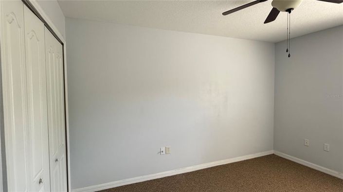 Image No.33-Propriété de 4 chambres à vendre à Kissimmee