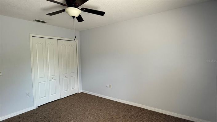 Image No.34-Propriété de 4 chambres à vendre à Kissimmee