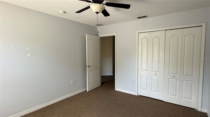 Image No.35-Propriété de 4 chambres à vendre à Kissimmee