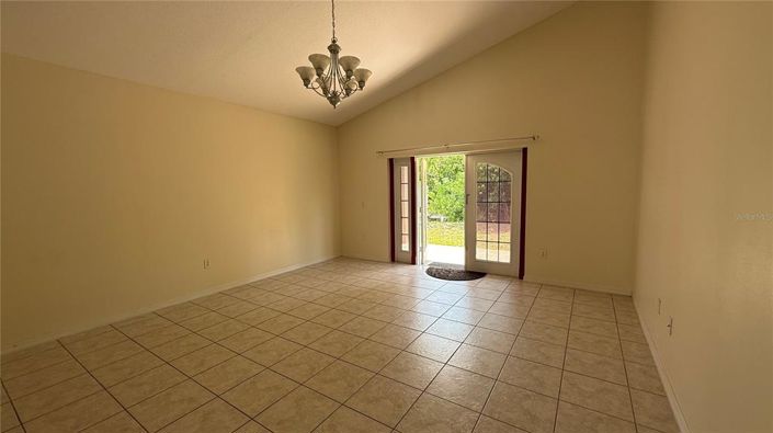 Image No.41-Propriété de 4 chambres à vendre à Kissimmee
