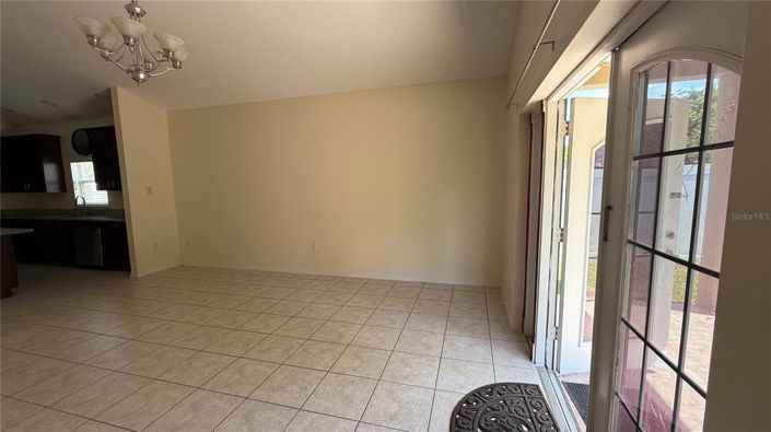 Image No.42-Propriété de 4 chambres à vendre à Kissimmee