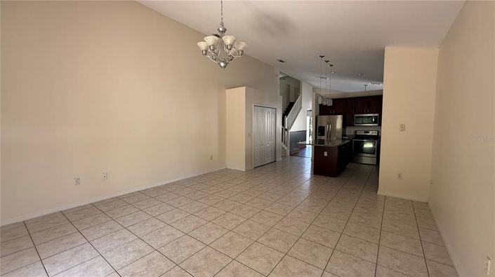 Image No.44-Propriété de 4 chambres à vendre à Kissimmee