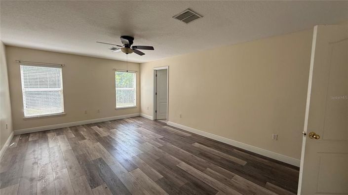 Image No.45-Propriété de 4 chambres à vendre à Kissimmee