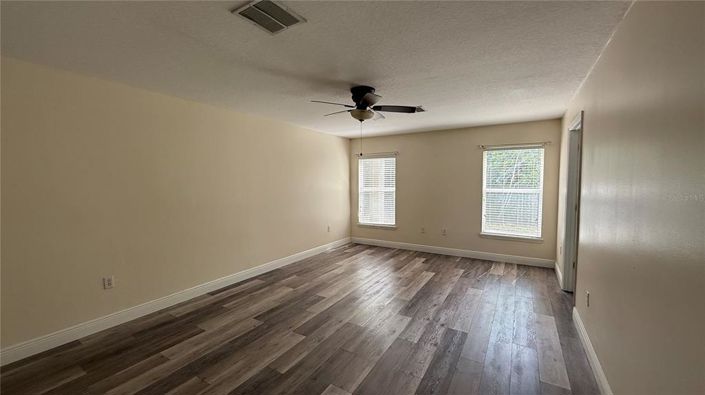 Image No.46-4 Bed Property for sale