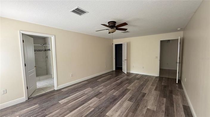 Image No.47-Propriété de 4 chambres à vendre à Kissimmee