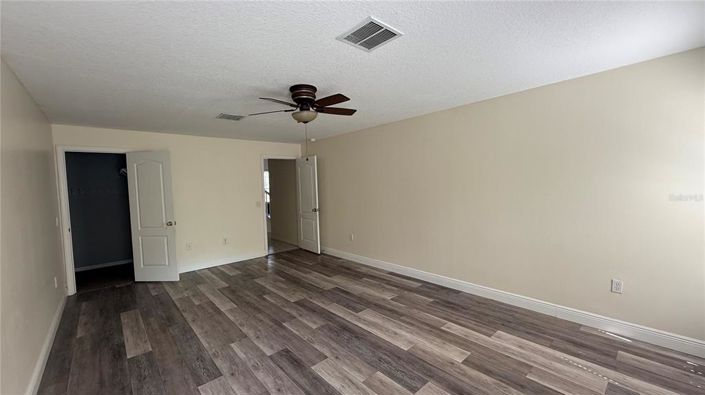 Image No.48-Propriété de 4 chambres à vendre à Kissimmee