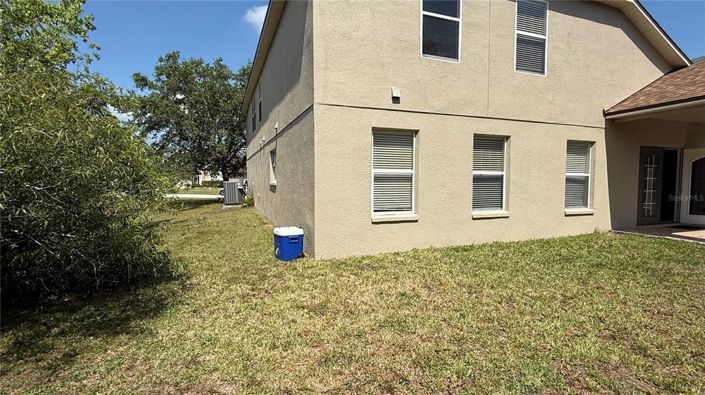 Image No.5-4 Bed Property for sale