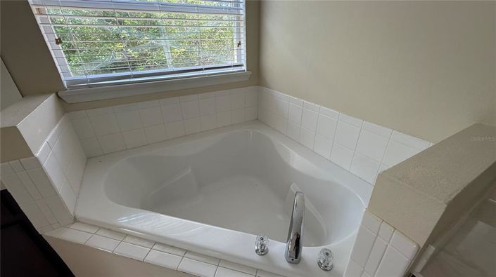 Image No.52-Propriété de 4 chambres à vendre à Kissimmee