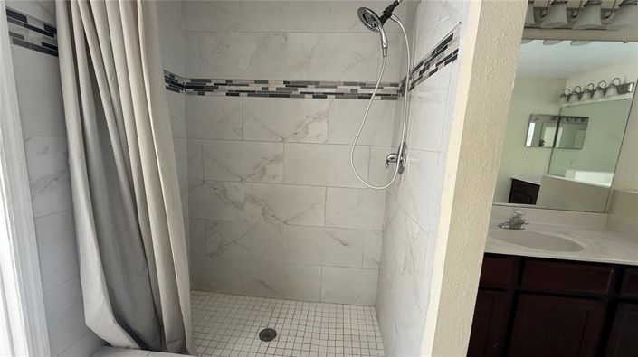 Image No.55-Propriété de 4 chambres à vendre à Kissimmee