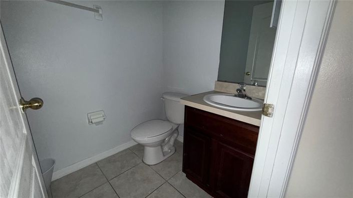 Image No.56-Propriété de 4 chambres à vendre à Kissimmee