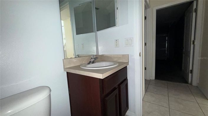 Image No.57-Propriété de 4 chambres à vendre à Kissimmee