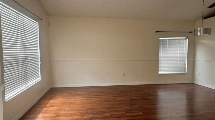 Image No.58-Propriété de 4 chambres à vendre à Kissimmee