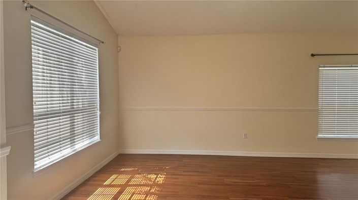 Image No.59-4 Bed Property for sale