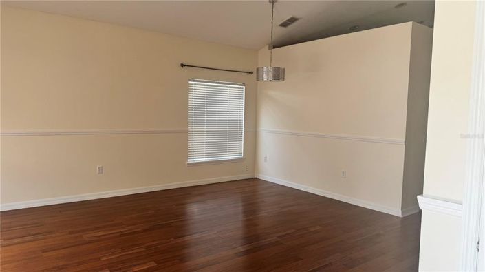 Image No.60-Propriété de 4 chambres à vendre à Kissimmee