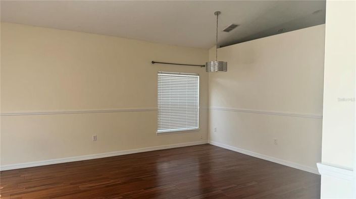 Image No.61-Propriété de 4 chambres à vendre à Kissimmee