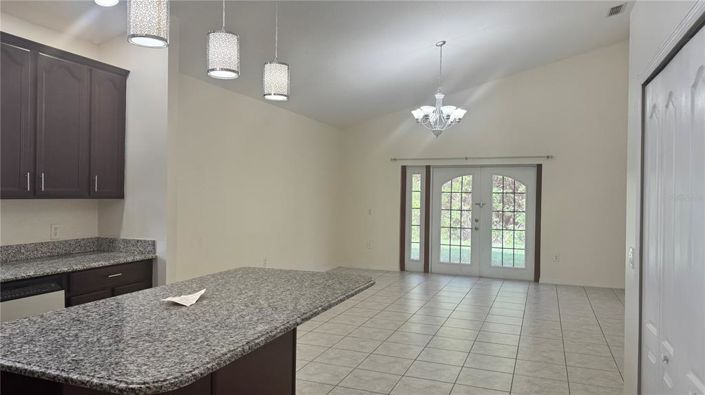 Image No.62-Propriété de 4 chambres à vendre à Kissimmee