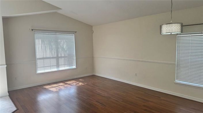 Image No.63-Propriété de 4 chambres à vendre à Kissimmee