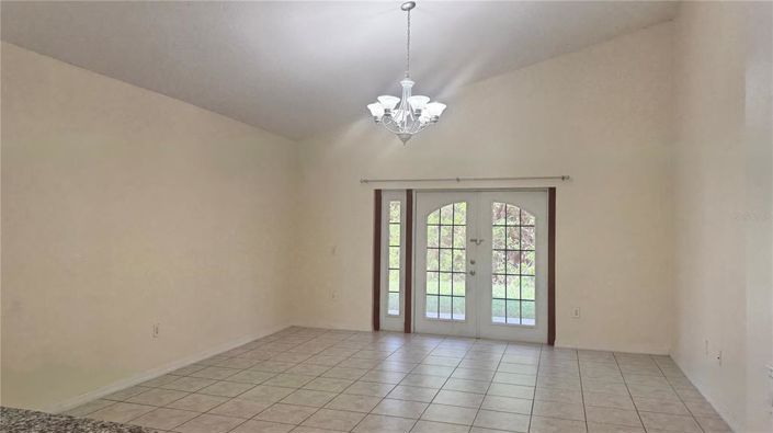 Image No.64-Propriété de 4 chambres à vendre à Kissimmee