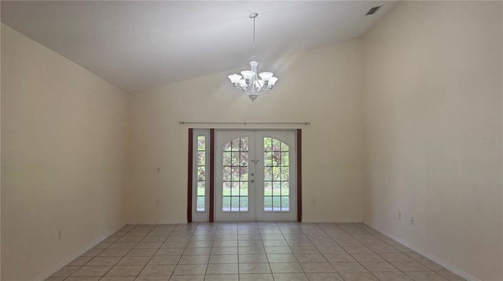 Image No.65-Propriété de 4 chambres à vendre à Kissimmee