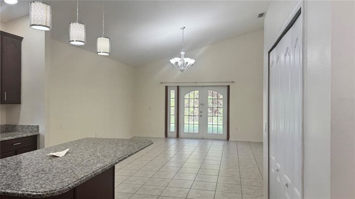 Image No.66-Propriété de 4 chambres à vendre à Kissimmee