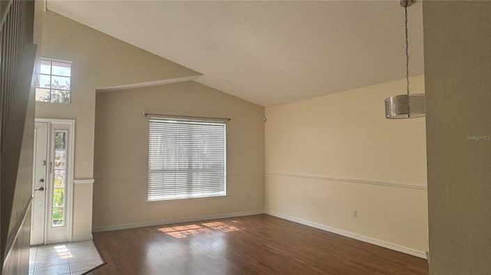 Image No.67-Propriété de 4 chambres à vendre à Kissimmee