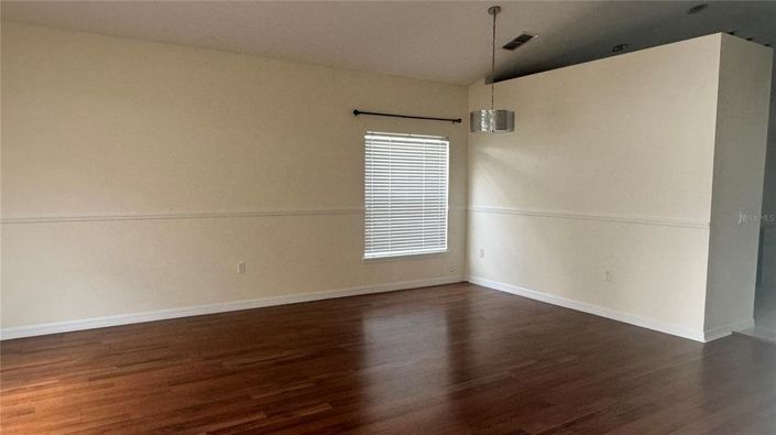 Image No.69-Propriété de 4 chambres à vendre à Kissimmee