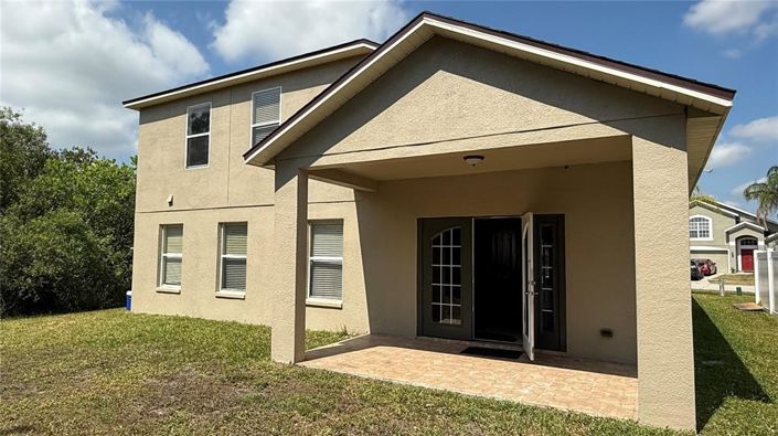 Image No.7-4 Bed Property for sale