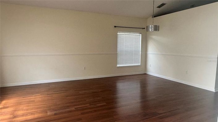 Image No.70-Propriété de 4 chambres à vendre à Kissimmee