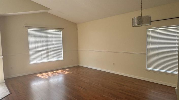 Image No.71-Propriété de 4 chambres à vendre à Kissimmee