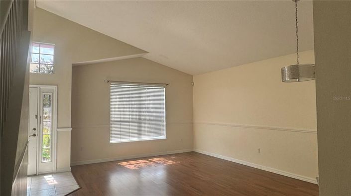 Image No.72-Propriété de 4 chambres à vendre à Kissimmee