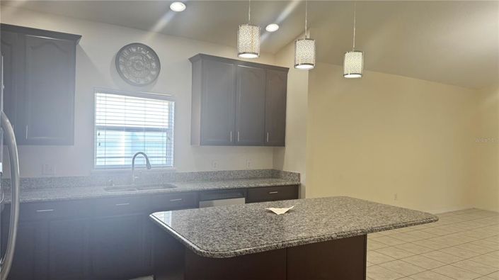 Image No.73-Propriété de 4 chambres à vendre à Kissimmee