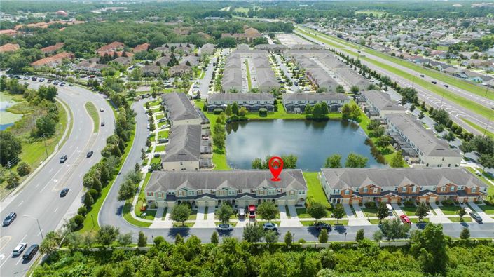 Image No.12-4 Bed Townhouse for sale