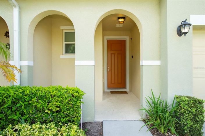 Image No.13-4 Bed Townhouse for sale