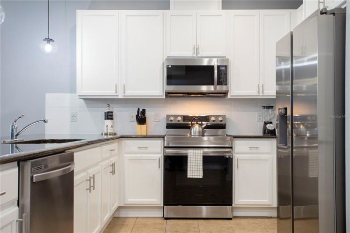 Image No.18-Maison de ville de 4 chambres à vendre à Kissimmee