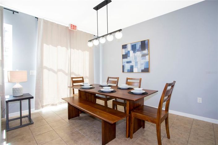 Image No.21-Maison de ville de 4 chambres à vendre à Kissimmee