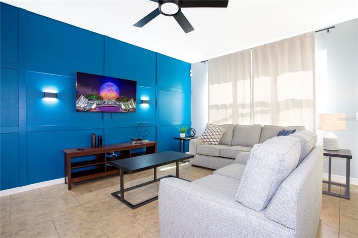 Image No.22-4 Bed Townhouse for sale