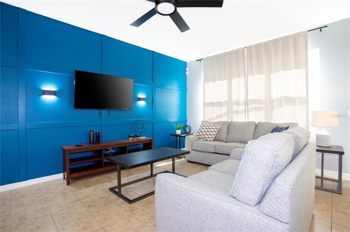 Image No.23-Maison de ville de 4 chambres à vendre à Kissimmee